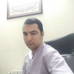 تصویر کاربر با کد 543155