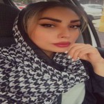 تصویر کاربر با کد 543298