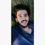 تصویر کاربر با کد 543311