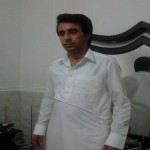 تصویر کاربر با کد 220856