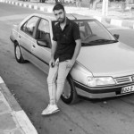 تصویر کاربر با کد 34980