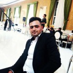 تصویر کاربر با کد 424065