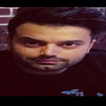تصویر کاربر با کد 470963
