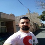 تصویر کاربر با کد 530818
