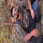 تصویر کاربر با کد 531290