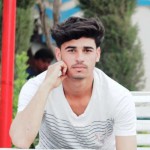 تصویر کاربر با کد 535334