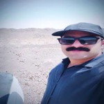 تصویر کاربر با کد 536930