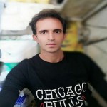 تصویر کاربر با کد 542656