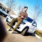 تصویر کاربر با کد 543379