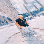 تصویر کاربر با کد 543433
