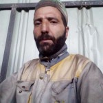 تصویر کاربر با کد 543435