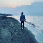 تصویر کاربر با کد 543459