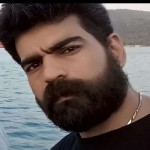 تصویر کاربر با کد 543624