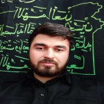 تصویر کاربر با کد 543761
