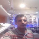 تصویر کاربر با کد 488885