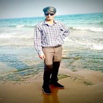 تصویر کاربر با کد 529185