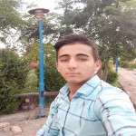 تصویر کاربر با کد 533694