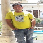 تصویر کاربر با کد 539721