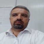 تصویر کاربر با کد 540356