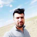 تصویر کاربر با کد 541143