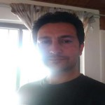 تصویر کاربر با کد 542648