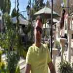 تصویر کاربر با کد 543860