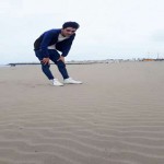 تصویر کاربر با کد 543868