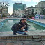 تصویر کاربر با کد 543900
