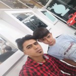 تصویر کاربر با کد 543913
