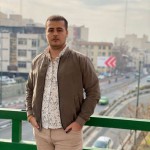 تصویر کاربر با کد 544026