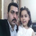 تصویر کاربر با کد 544077
