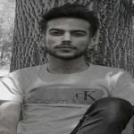 تصویر کاربر با کد 544079