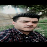 تصویر کاربر با کد 544108
