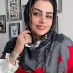 تصویر کاربر با کد 544175