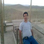 تصویر کاربر با کد 544195