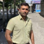 تصویر کاربر با کد 544227