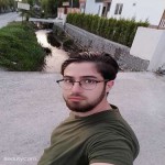 تصویر کاربر با کد 544313