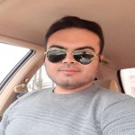 تصویر کاربر با کد 313476