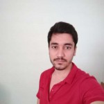 تصویر کاربر با کد 420883