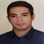 تصویر کاربر با کد 488254