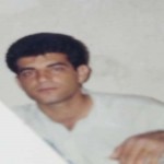 تصویر کاربر با کد 532830