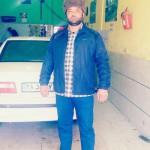 تصویر کاربر با کد 533276