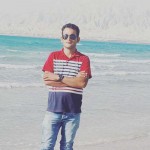 تصویر کاربر با کد 536553