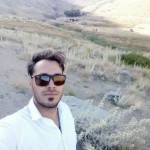 تصویر کاربر با کد 537794