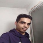 تصویر کاربر با کد 540275