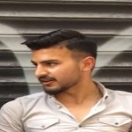 تصویر کاربر با کد 541254