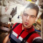 تصویر کاربر با کد 543840