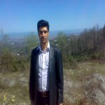 تصویر کاربر با کد 544471