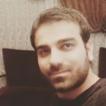 تصویر کاربر با کد 544475