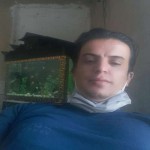 تصویر کاربر با کد 544521
